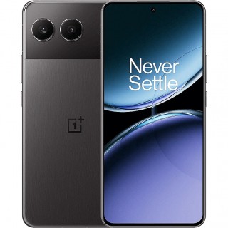 OnePlus Nord 4 16/512GB Obsidian Midnight OnePlus Nord 4 16/512GB Obsidian Midnight